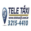 Teletaxi JF APK