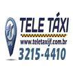 ”Teletaxi JF