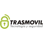 Trasmovil SAS icon