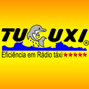 APK Tucuxi RT