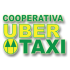 Ubertaxi Uberlandia biểu tượng