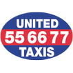 United Taxis