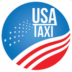 USA Taxi and Limo icône
