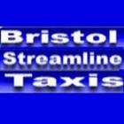 Streamline Bristol biểu tượng