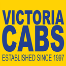 Victoria Cabs APK