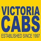 Victoria Cabs icône