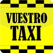 Vuestro Taxi