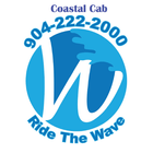 RIDE THE WAVE icon
