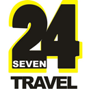 24-7 Travel Wellingborough APK