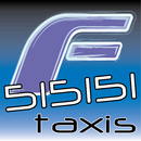 515151 Taxis APK