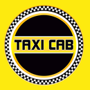 Taxi Cab APK