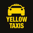 Yellow Taxis Coventry