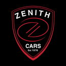 APK Zenith Cars