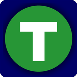 Star Cars Taxis - Catterick & Richmondshire