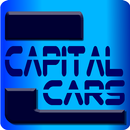 Capital Cars APK