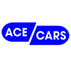 Ace Cars Leeds आइकन