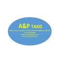 A and P APK