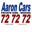 Aaron Cars APK