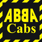 Abba Cabs 圖標
