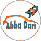 Abba Dart Cars icône