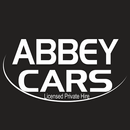 Abbey Cars APK
