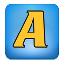 ABC Taxis Newport APK