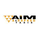 AIM Airspeed Taxis APK