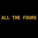 All The Fours APK