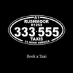 A1 Rushmoor Taxis