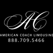 American Coach Limousine