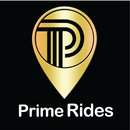 Prime Rides APK