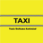 Taxi Duitama Asotraind simgesi