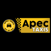 APEC TAXIS