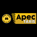 APEC TAXIS-APK