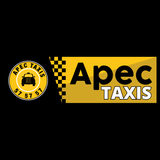 APEC TAXIS icône