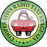 TAXI ARAGUAIA