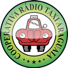 TAXI ARAGUAIA icon