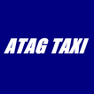 ATAG TAXI