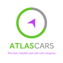 Atlas Cars Romford APK