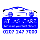 Atlas Carz APK