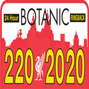 Botanic Cars APK