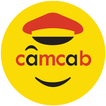 Camcabs Cambridge