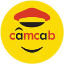 Camcabs Cambridge APK