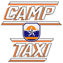 Camp Taxi APK