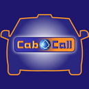 Cab Call APK