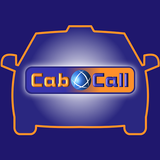 Cab Call icône