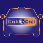 Cab Call-icoon