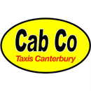 Cabco Canterbury APK