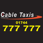 Cable Taxis icon