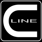 Cab Line icône